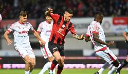 Nhận định, soi kèo Csikszereda Miercurea Ciuc vs Dinamo Bucuresti, 01h30 ngày 15/7: Tự tin giành điểm