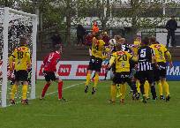 Nhận định, soi kèo IA Akranes vs KR Reykjavik, 2h15 ngày 15/7: Đả bại chủ nhà