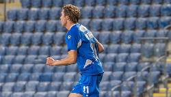 Nhận định, soi kèo Maccabi Petah Tikva vs Hapoel Ramat Gan, 21h30 ngày 15/7: Bất ngờ?