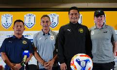 Nhận định, soi kèo U23 Indonesia vs U23 Brunei, 20h00 ngày 15/7: Game dễ