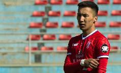 Nhận định, soi kèo Ulaanbaatar vs Khoromkhon Club, 18h15 ngày 15/7: Khách ‘tạch’