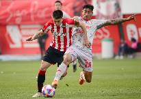 Nhận định, soi kèo Union Santa Fe vs Estudiantes, 07h15 ngày 15/7: Khách trắng tay
