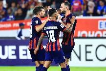 Nhận định, soi kèo Valencia CF Mestalla vs Johor Darul Takzim, 00h00 ngày 15/7: Vượt trội kinh nghiệm