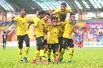 Phân tích tỷ lệ U18 Malaysia vs U18 Thái Lan, 19h30 ngày 15/8