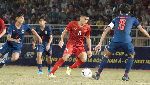 Phân tích tỷ lệ U18 Việt Nam vs U18 Campuchia, 19h30 ngày 15/8