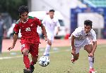 Nhận định U18 Philippines vs U18 Brunei, 19h00 ngày 14/8 (U18 Đông Nam Á)
