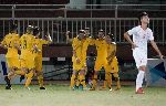Phân tích tỷ lệ U18 Singapore vs U18 Australia, 16h30 ngày 15/8