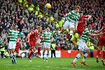 Nhận định Celtic vs Aberdeen, 21h00 ngày 15/8