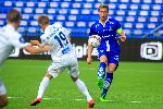 Nhận định Sarpsborg 08 FF vs Molde, 21h00 ngày 15/8