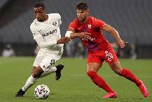 Nhận định, soi kèo Altay Spor Kulübü vs Kayserispor, 1h45 ngày 15/8