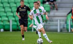 Nhận định, soi kèo Cambuur vs Groningen, 17h15 ngày 15/8