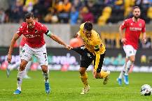 Nhận định, soi kèo Dynamo Dresden vs Hannover, 1h30 ngày 15/8