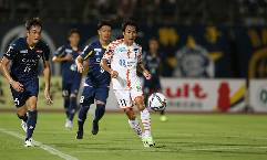 Nhận định, soi kèo Ehime vs Giravanz Kitakyushu, 17h ngày 15/8
