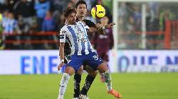 Nhận định, soi kèo Monterrey vs Pachuca, 9h00 ngày 15/8