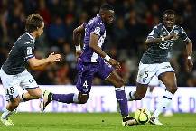 Nhận định, soi kèo Toulouse vs Bastia, 20h00 ngày 14/8