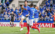 Nhận định, soi kèo Yokohama F Marinos vs Oita Trinita, 16h ngày 15/8