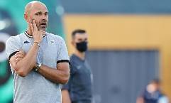 Phân tích kèo hiệp 1 Angers vs Lyon, 18h ngày 15/8