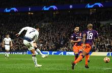 Soi bảng dự đoán tỷ số chính xác Tottenham vs Man City, 22h30 ngày 15/8
