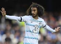 Đội hình ra sân chính thức Chelsea vs Tottenham, 22h30 ngày 14/8