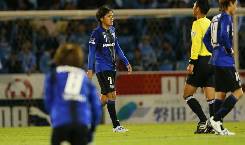 Link xem trực tiếp Gamba Osaka vs Shimizu S-Pulse, 17h ngày 14/8