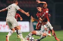 Link xem trực tiếp Kashima Antlers vs Avispa Fukuoka, 16h ngày 14/8