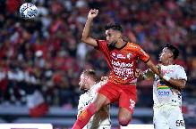 Nhận định, soi kèo RANS Nusantara vs PSM, 18h15 ngày 15/8