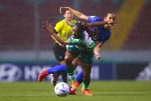 Nhận định, soi kèo U20 nữ Pháp vs U20 nữ Canada, 9h ngày 15/8