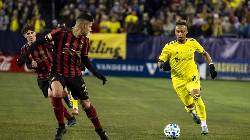 Phân tích kèo hiệp 1 Nashville vs Minnesota, 8h07 ngày 15/8