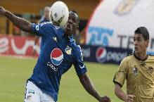 Soi kèo, dự đoán Macao Aguilas vs Millonarios, 6h05 ngày 15/8