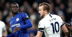 Soi kèo phạt góc Chelsea vs Tottenham, 22h30 ngày 14/8