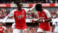 Huyền thoại Liverpool chê 'bom tấn' Arsenal có vấn đề về tư duy