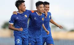 Nhận định, soi kèo Bình Thuận vs Quảng Nam, 16h ngày 15/8
