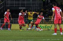 Nhận định, soi kèo Kelantan vs Terengganu, 20h ngày 14/8