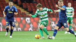 Nhận định, soi k&egrave;o Nizhny Novgorod vs Akhmat Grozny, 23h30 ng&agrave;y 14/8