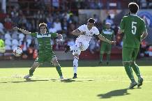 Nhận định, soi kèo Samtredia vs Torpedo Kutaisi, 20h ngày 14/8