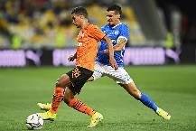 Nhận định, soi kèo Shakhtar vs Aleksandriya, 21h ngày 14/8