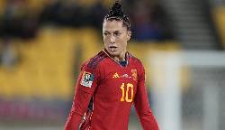 Phân tích kèo hiệp 1 nữ Tây Ban Nha vs nữ Thụy Điển, 15h ngày 15/8