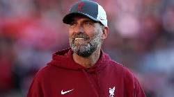 Roy Keane: 'Ai cho cậu ta cái quyền thái độ với Klopp như thế?'