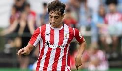 Chuyên gia dự đoán Athletic Bilbao vs Getafe, 00h00 ngày 16/8