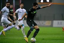 Chuyên gia Tony Ansell dự đoán Rapid Wien vs Trabzonspor, 22h59 ngày 15/8