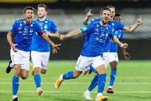 Nhận định, soi kèo Borac Banja Luka vs KI Klaksvik, 2h00 ngày 16/8: Lật ngược thế cờ