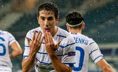 Nhận định, soi kèo K.A.A. Gent vs Silkeborg IF, 1h30 16/08: Khách ôm trái đắng