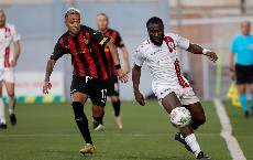 Nhận định, soi kèo Lincoln Red Imps vs Dinamo Minsk, 22h59 ngày 15/8: Lực bất tòng tâm