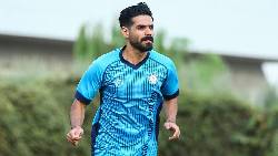 Nhận định, soi kèo Malavan vs Gol Gohar, 23h15 ngày 15/8: Kịch bản quen thuộc