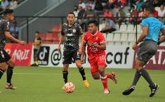 Nhận định, soi kèo Real Esteli vs Managua FC, 7h00 ngày 15/8: Đối thủ cứng đầu