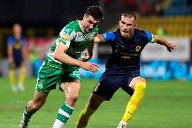 Nhận định, soi kèo Shamrock Rovers vs Celje, 2h00 ngày 16/8: Điểm tựa sân nhà