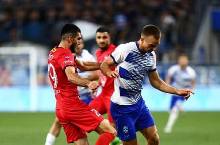 Nhận định, soi kèo Wisla Krakow vs Spartak Trnava, 1h30 ngày 16/8: Bảo vệ thành quả