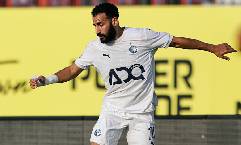 Kèo vàng bóng đá Pyramids vs Ismaily, 01h00 ngày 15/8: Tin vào chủ nhà