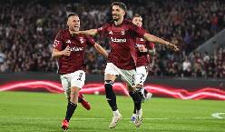 Nhận định, soi kèo Ararat-Armenia vs Sparta Prague, 23h00 ngày 14/8: Out trình