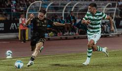 Nhận định, soi k&egrave;o AVS vs Casa Pia, 21h30 ng&agrave;y 15/8: Chia điểm?